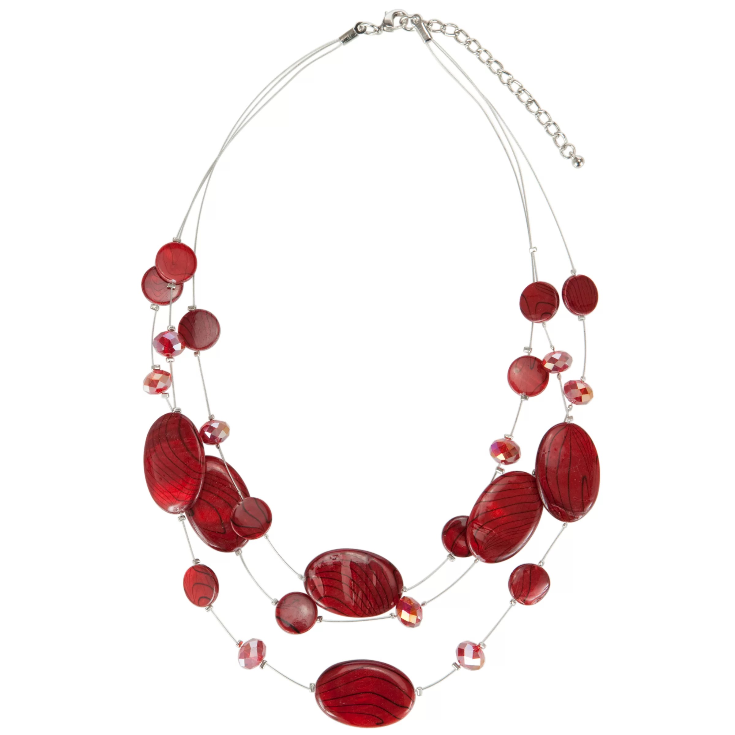 John Lewis Necklaces Stunning John Lewis Necklaces Page 3