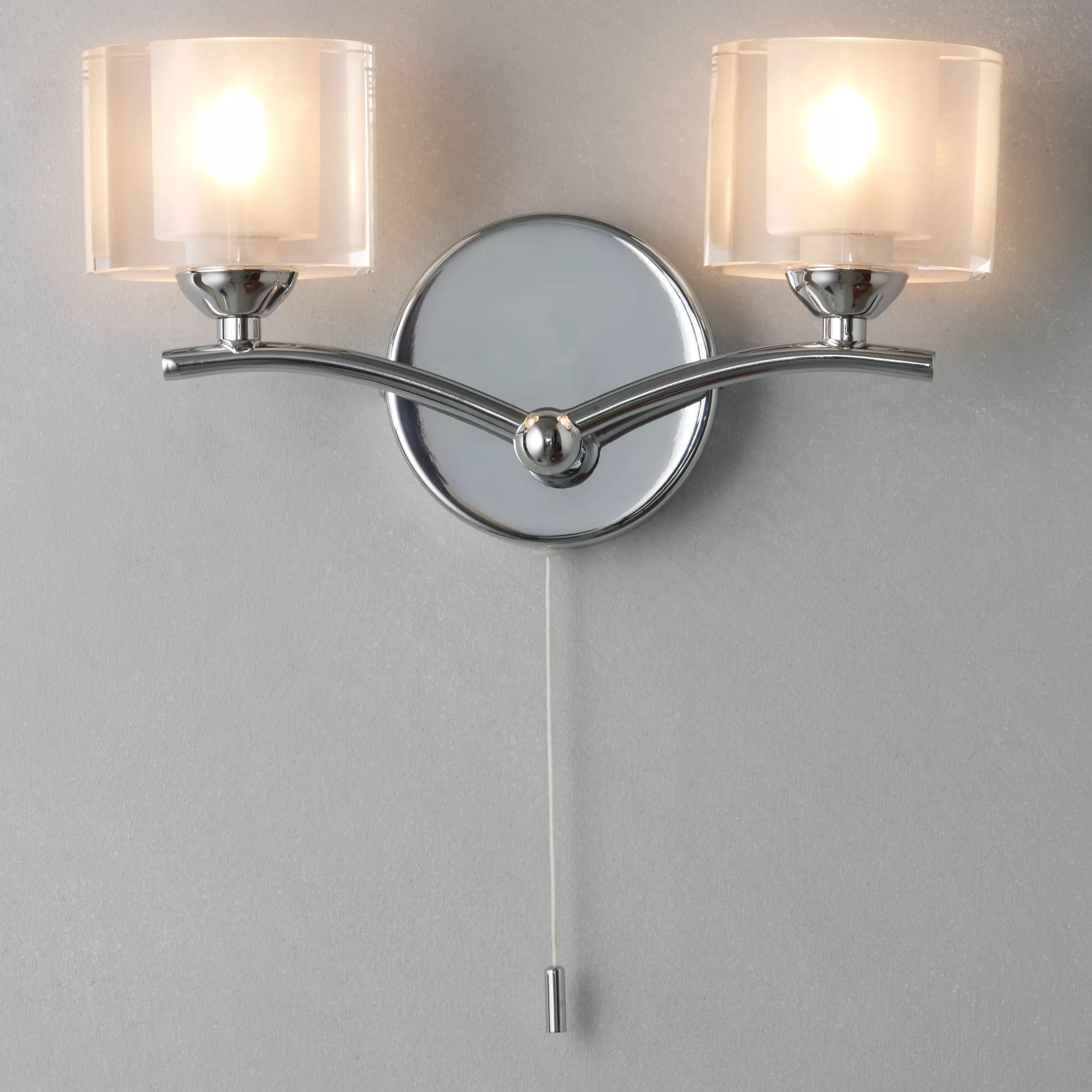 john lewis wall lights reviews