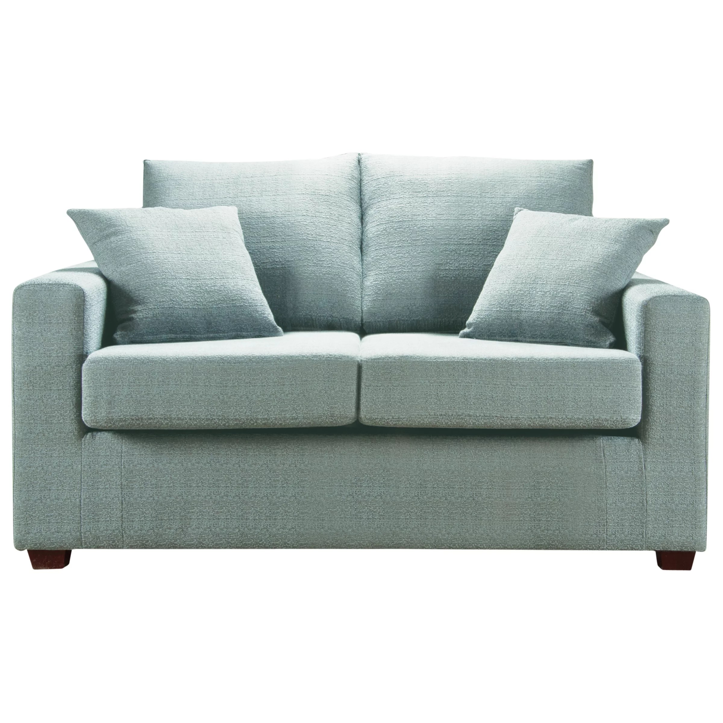 john lewis sofa beds