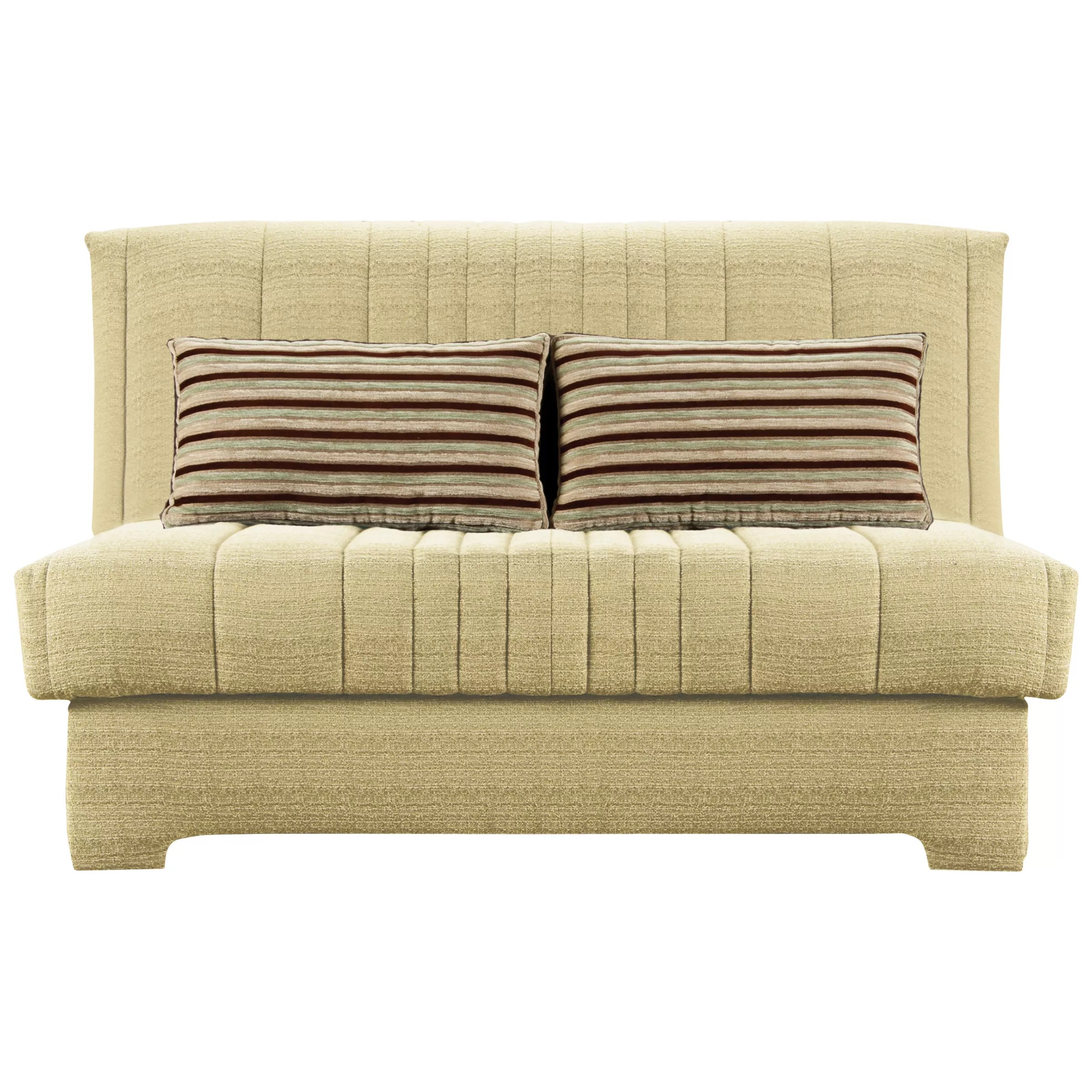 john lewis sofa beds