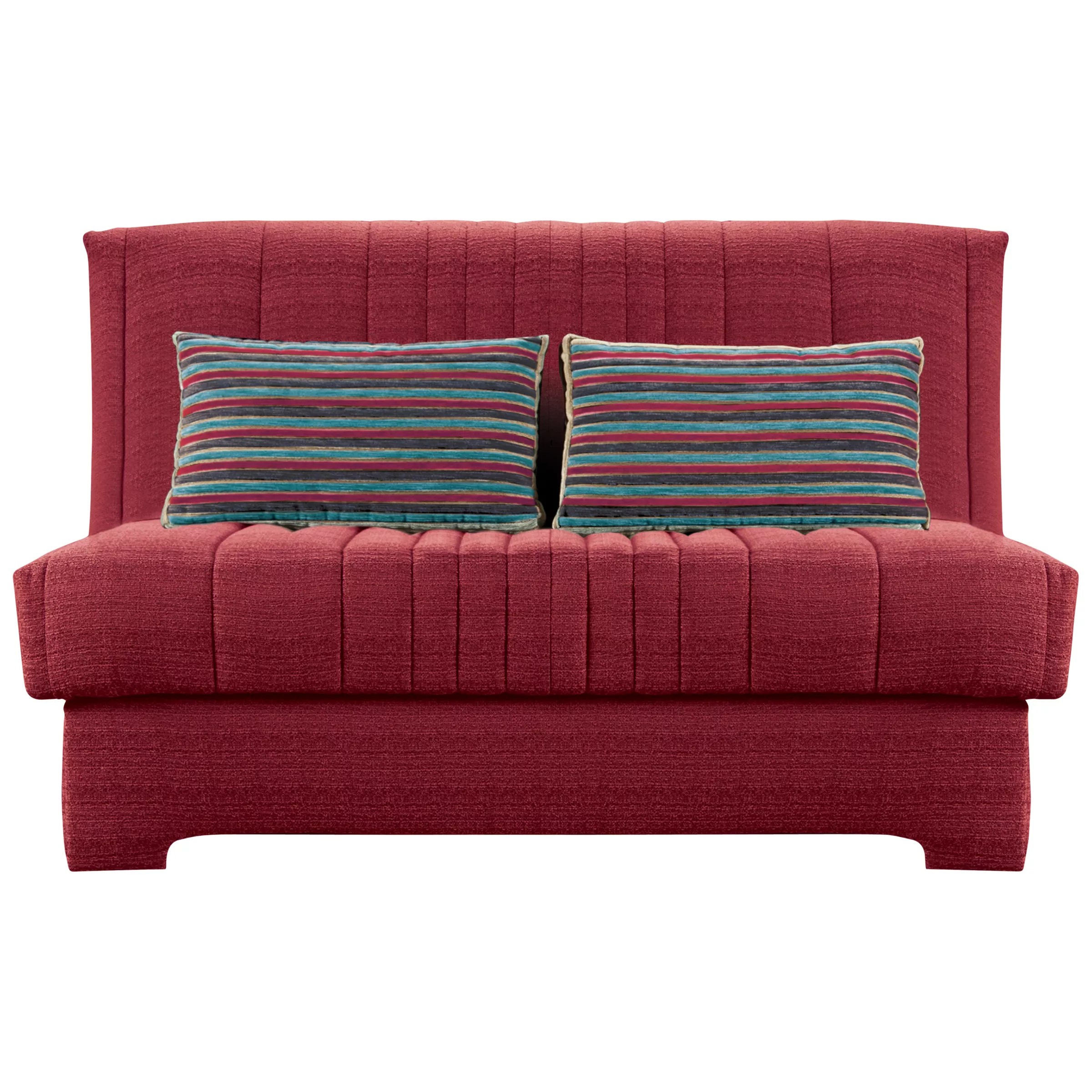john lewis sofa beds