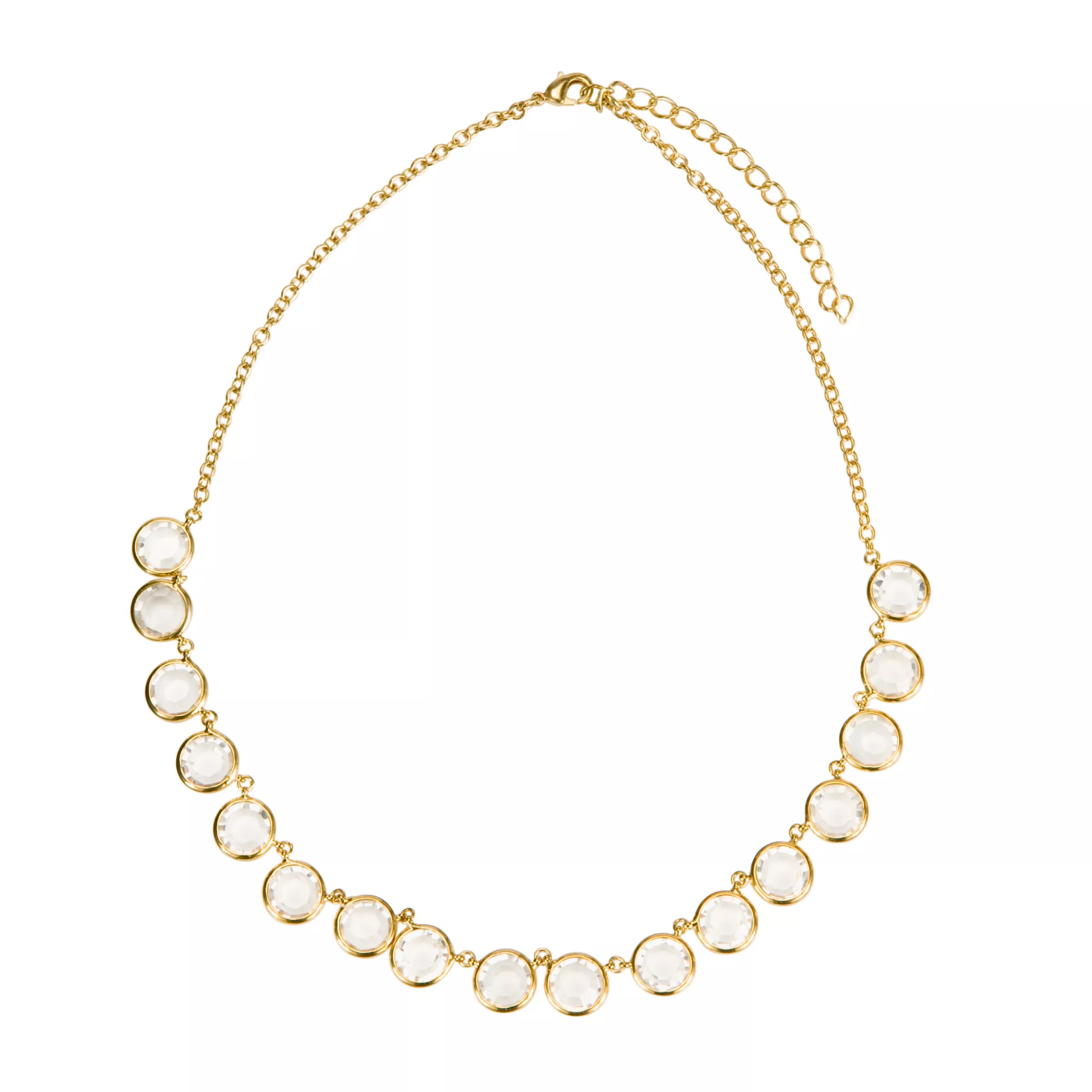 John Lewis Necklaces Stunning John Lewis Necklaces Page 7