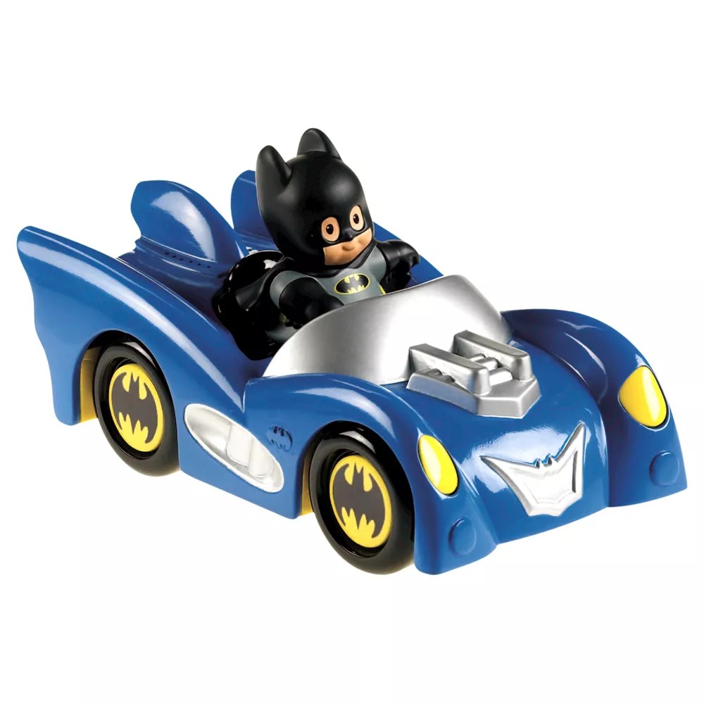 Buy Fisher Price Octonauts Gup C John Lewis productWIKI Price