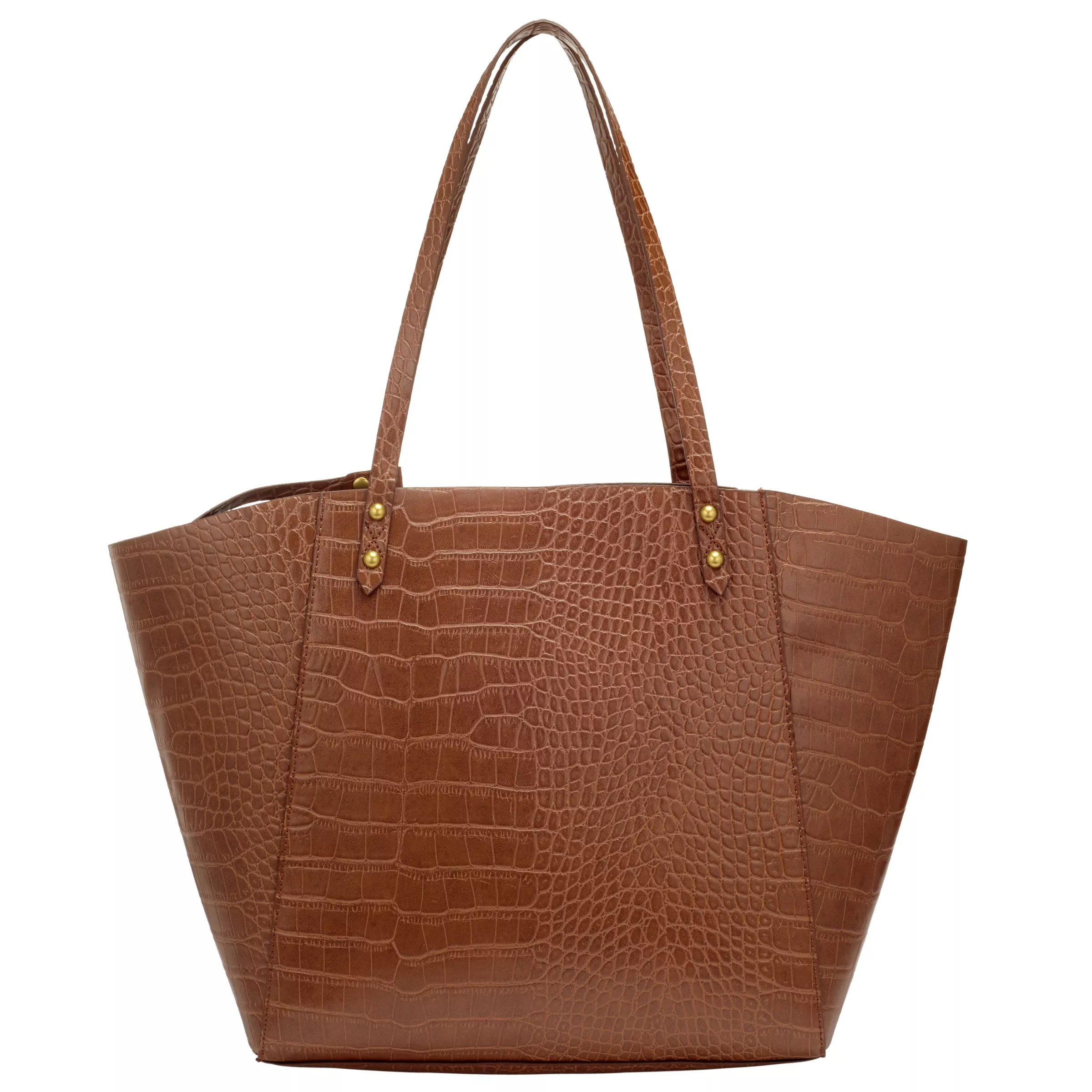 michael kors purses uk john lewis ap 1207 Marwood VeneerMarwood Veneer