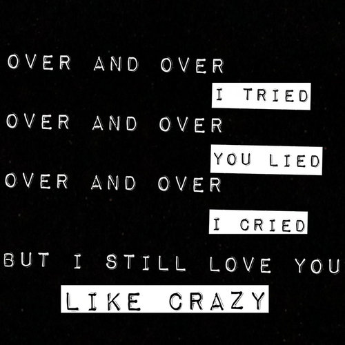 I Hate My Self Quotes. QuotesGram