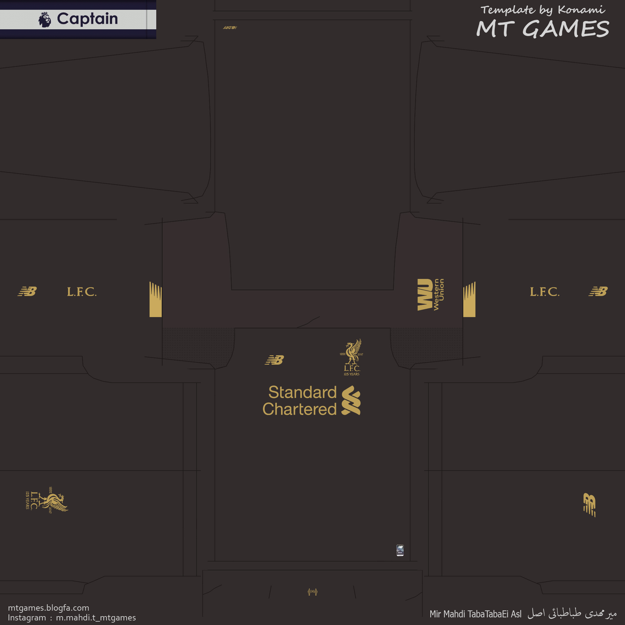 liverpool kit pes for cheap