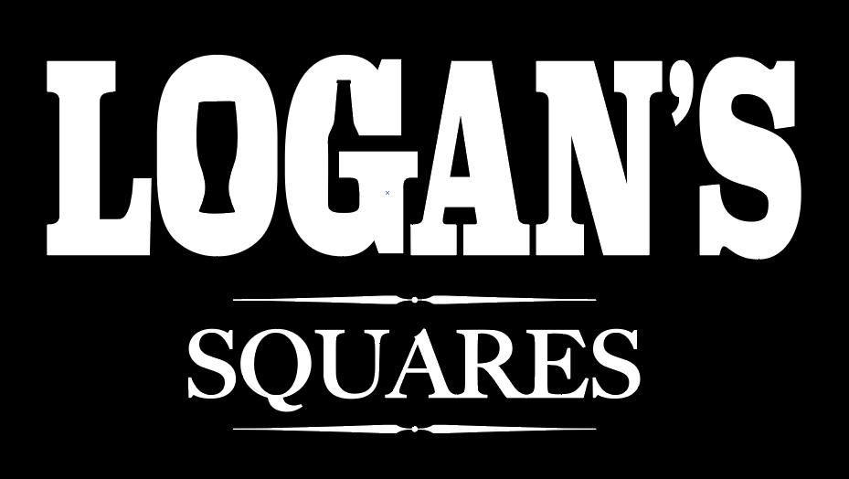 Home Section 8 Chicago