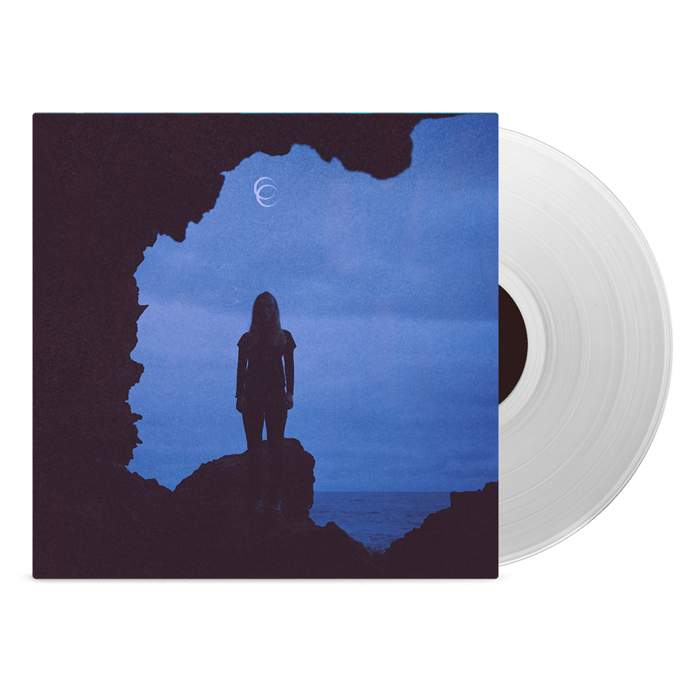 Clams Casino Im God Album