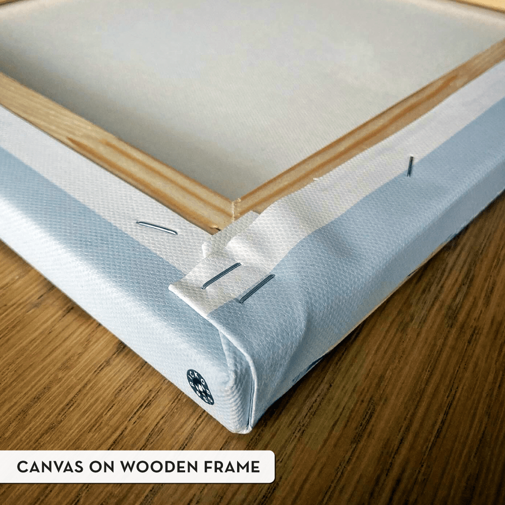 COSMO'S FACTORY BRICKORDS