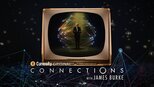 Connections with James Burke S1 E4 0 Available subtitles english