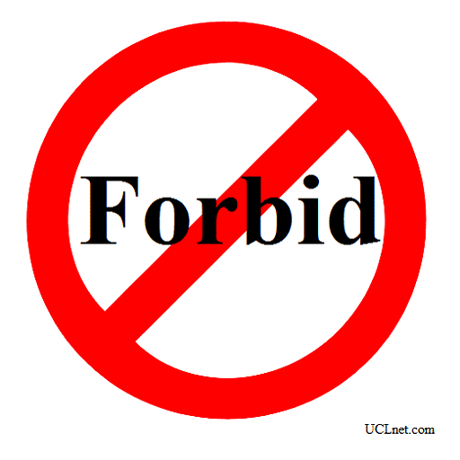 لغت 3 و4 درس 23 کتاب ۵۰۴ آموزش لغات زبان انگلیسی کدینگ لغات ۵٠۴ واژگان ضروری