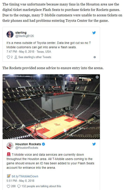 Toyota Center Flash Seats Login Review Home Decor