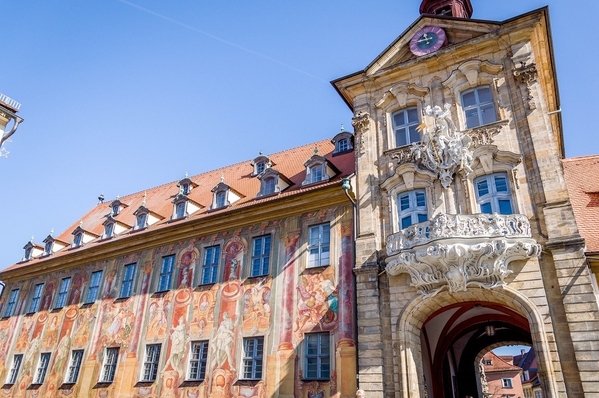 Things To Do In Bamberg, Germany Travel Addicts