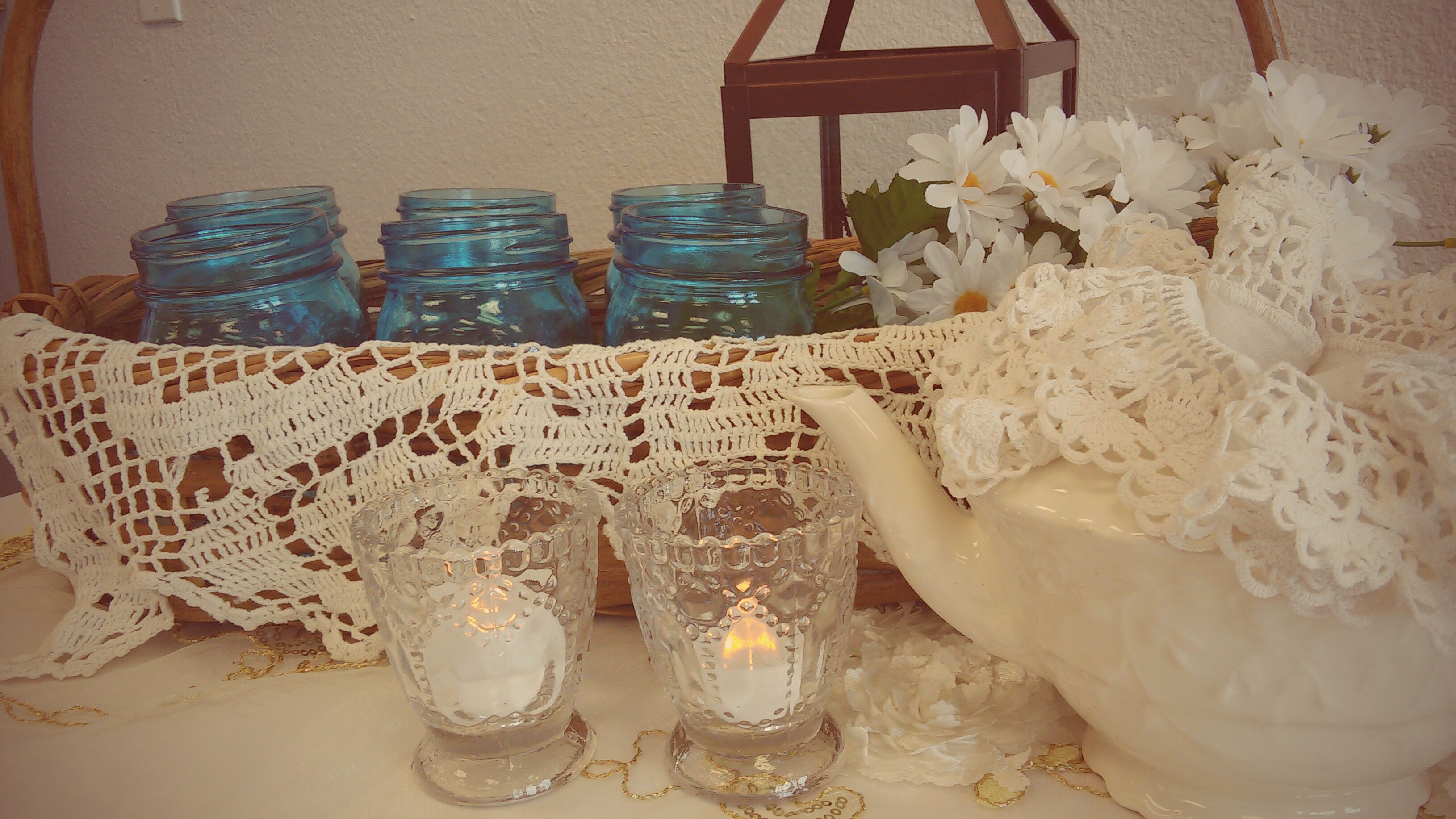 Lake Party Rentals Osage Beach MO Rustic Wedding Guide