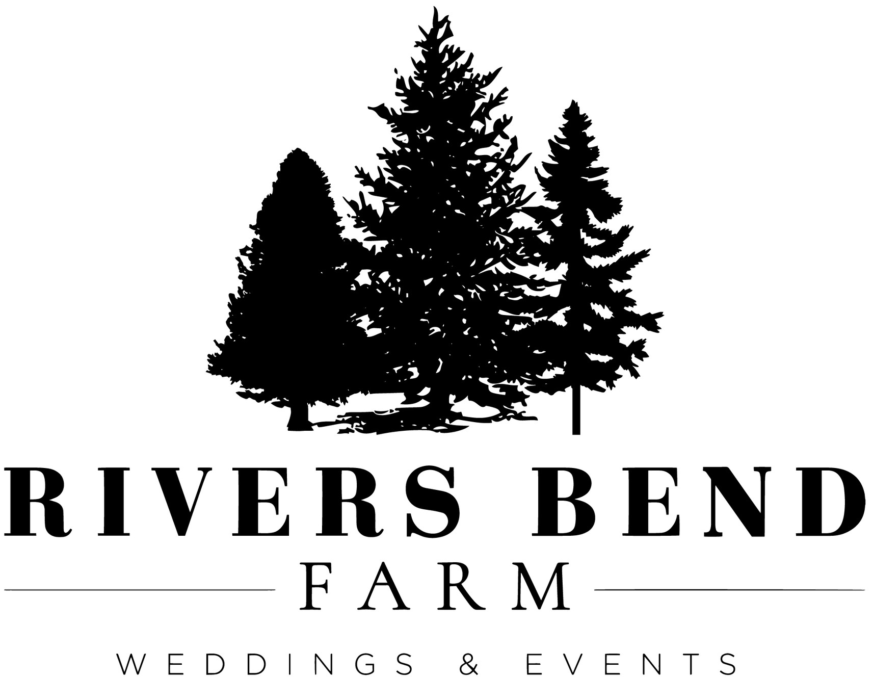 Rivers Bend Farm Jefferson New York Rustic Wedding Guide