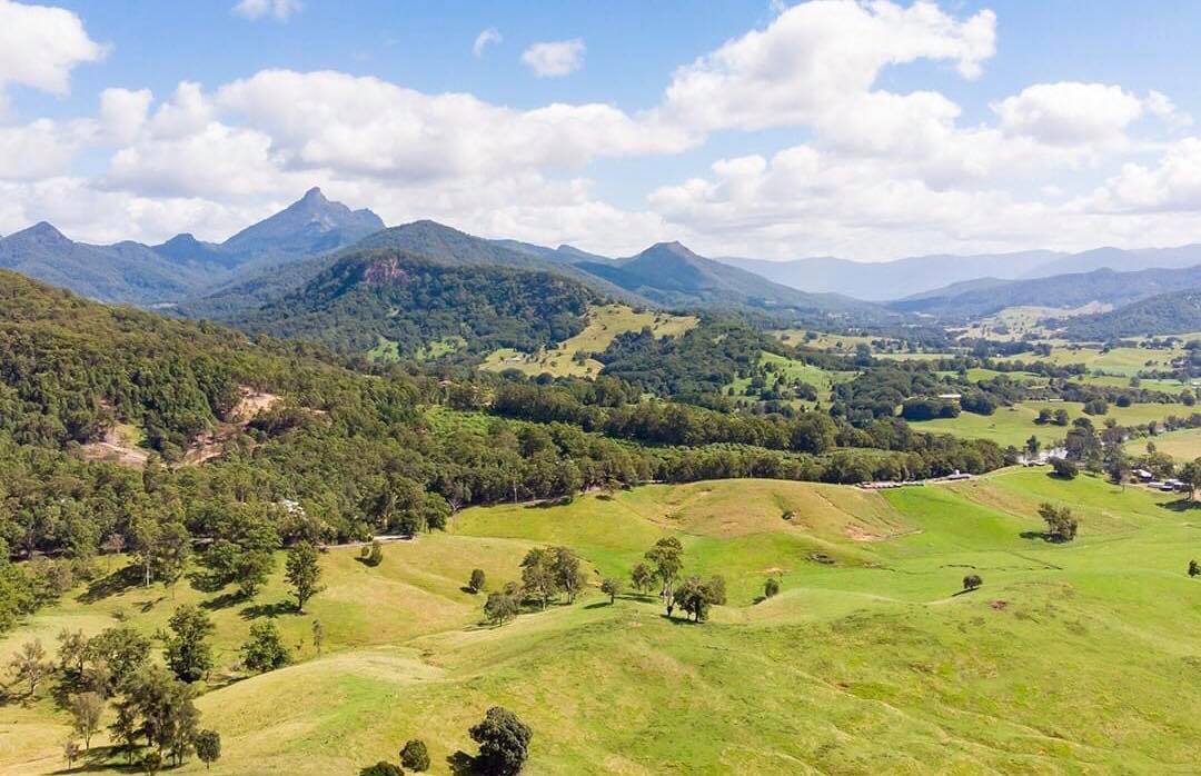 RUMORS SPREADING MOUNT WARNING MAY BE PERMANENTLY CLOSED NBN News