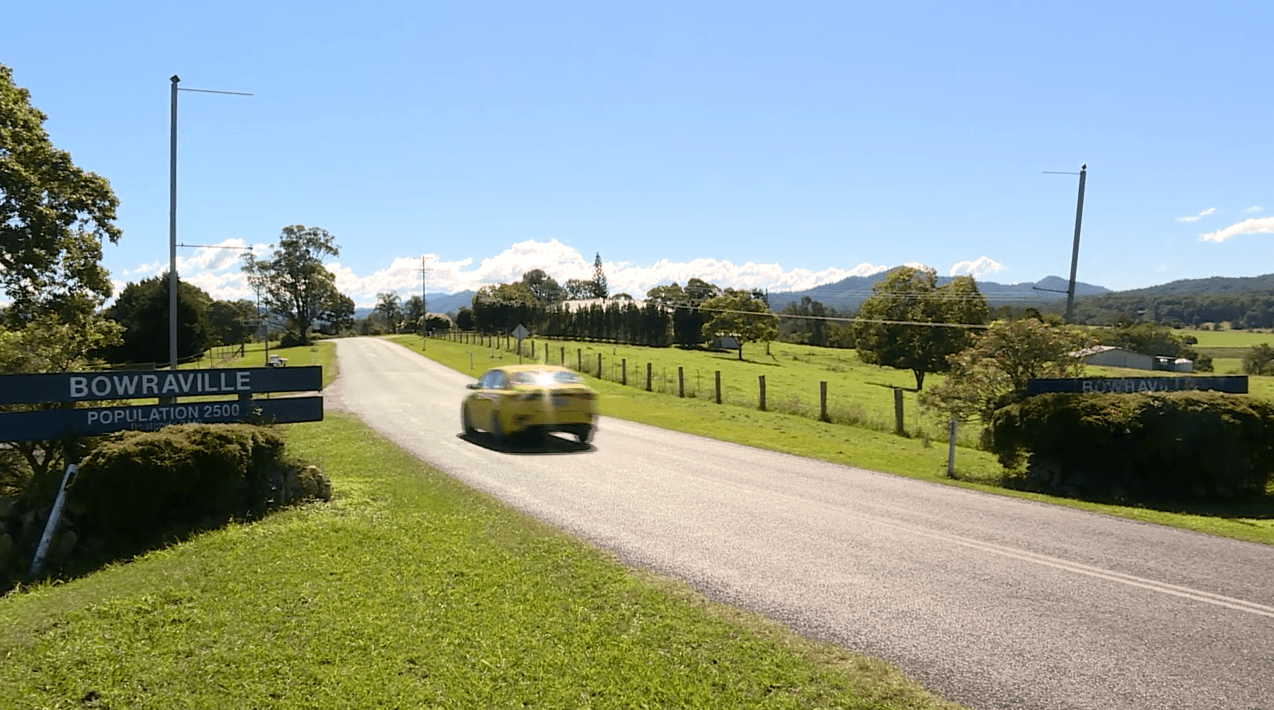 NAMBUCCA COUNCIL TO CONSIDER BOWRAVILLE MASTERPLAN NBN News