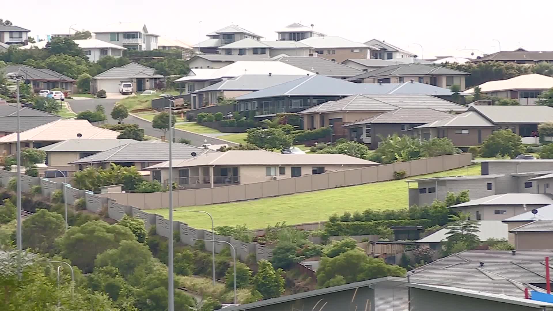 BYRON BAY RENTAL PRICES OVERTAKE SYDNEY NBN News