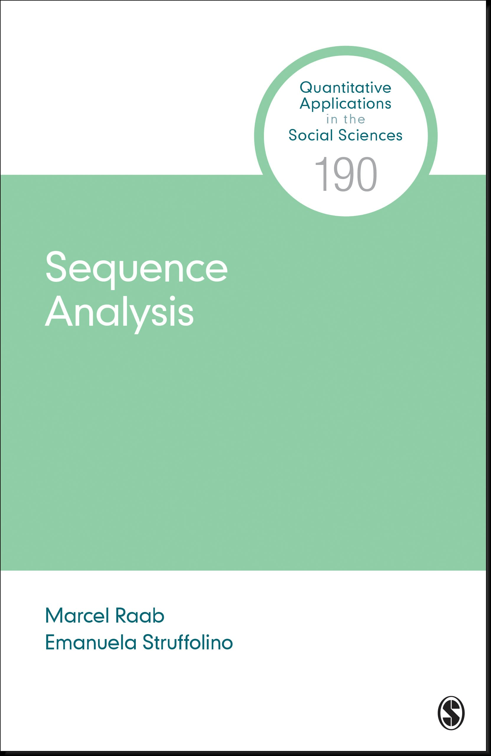 Sequence Analysis Companion Site Sequence Analysis