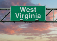 West Virginia Paycheck Calculator SmartAsset (2022)