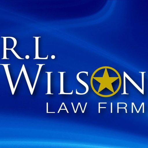 Understanding Implied Easements in Texas R L WILSON LAW FIRM SAN