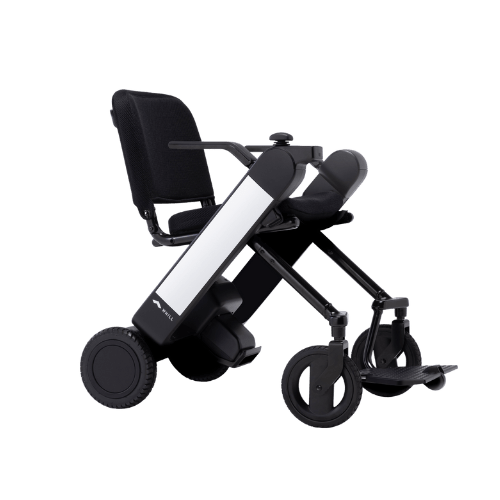 WHILL次世代型電動車椅子販売・レンタル 1日2,000円～レンタルできます サンオータスモビリティ