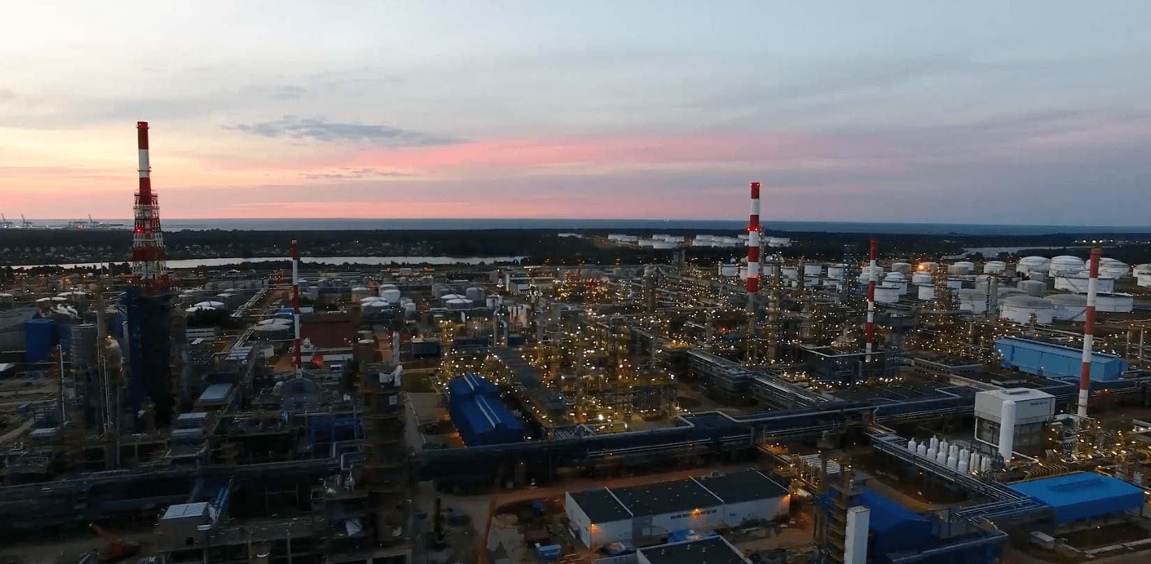 Sullivan & Associates Nondestructive Testing & Evaluations