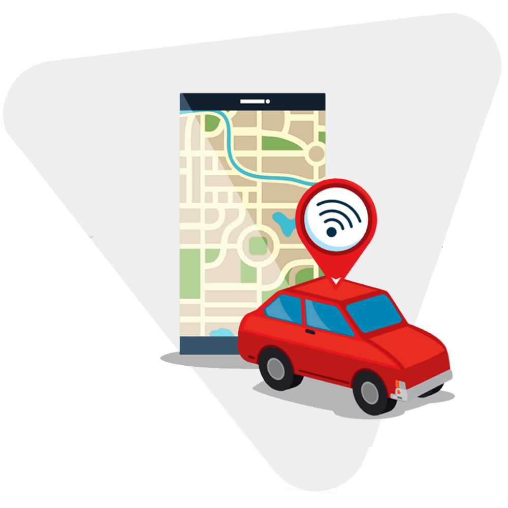 Best Employee GPS Tracking Apps Team GPS Tracking System