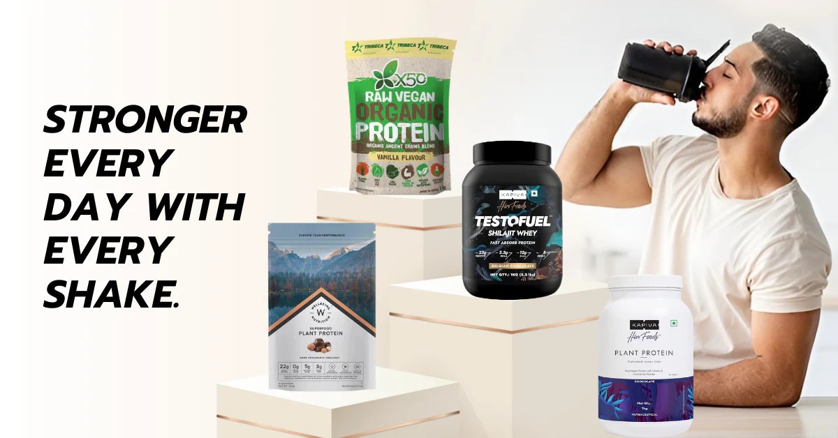 Best Protein Powder Online in Saudi Riyadh, Jeddah Kuwa Supplements KSA