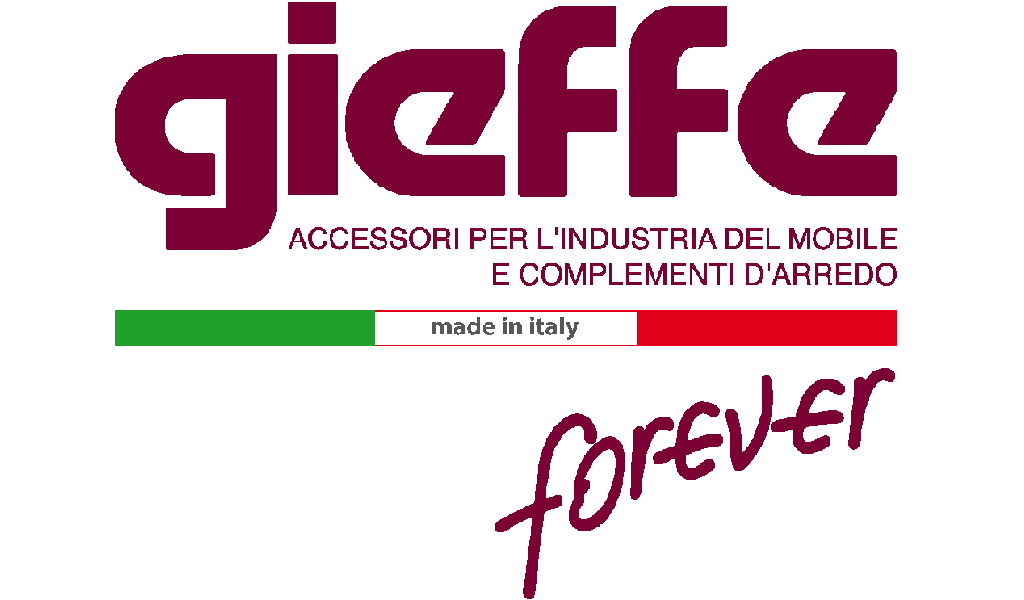 Shop Saudi Kitchen Line