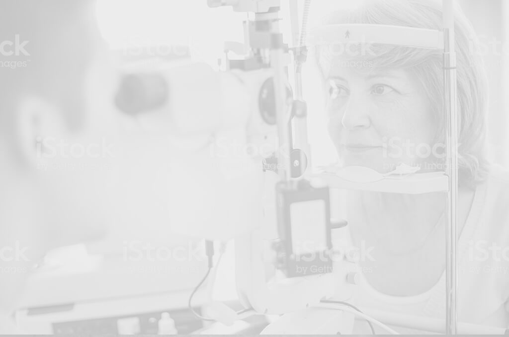 white2 San Antonio LASIK