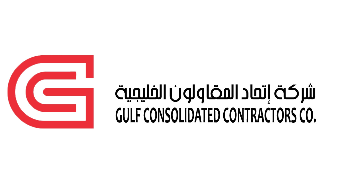 Consolidated Contractors Company