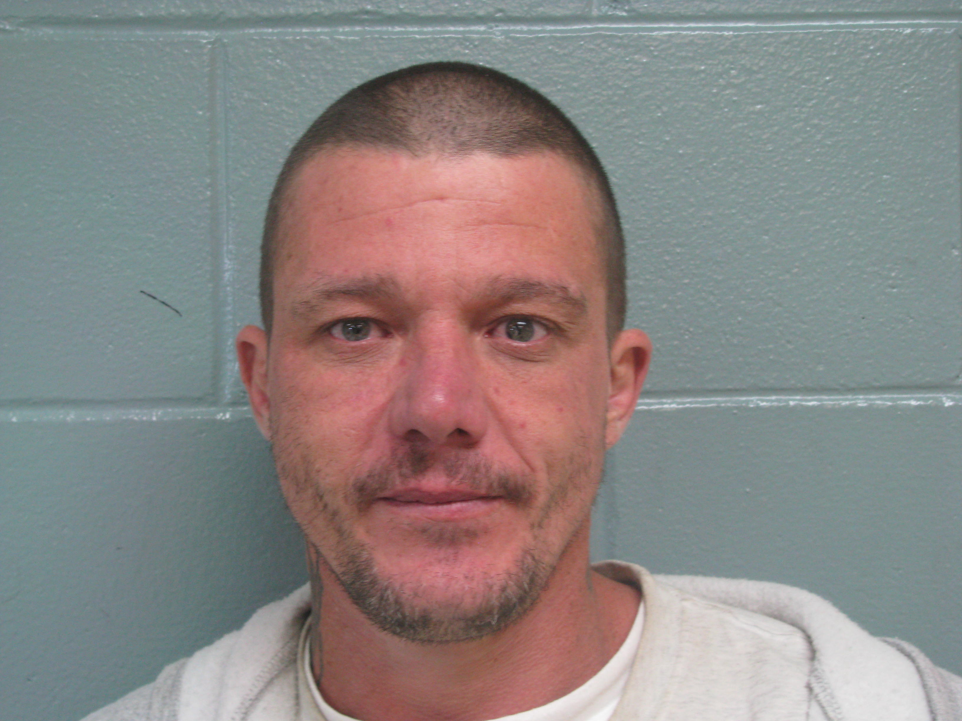 Stephen Allen Eaton, Jr., Found Guilty of Lewd or Lascivious Conduct