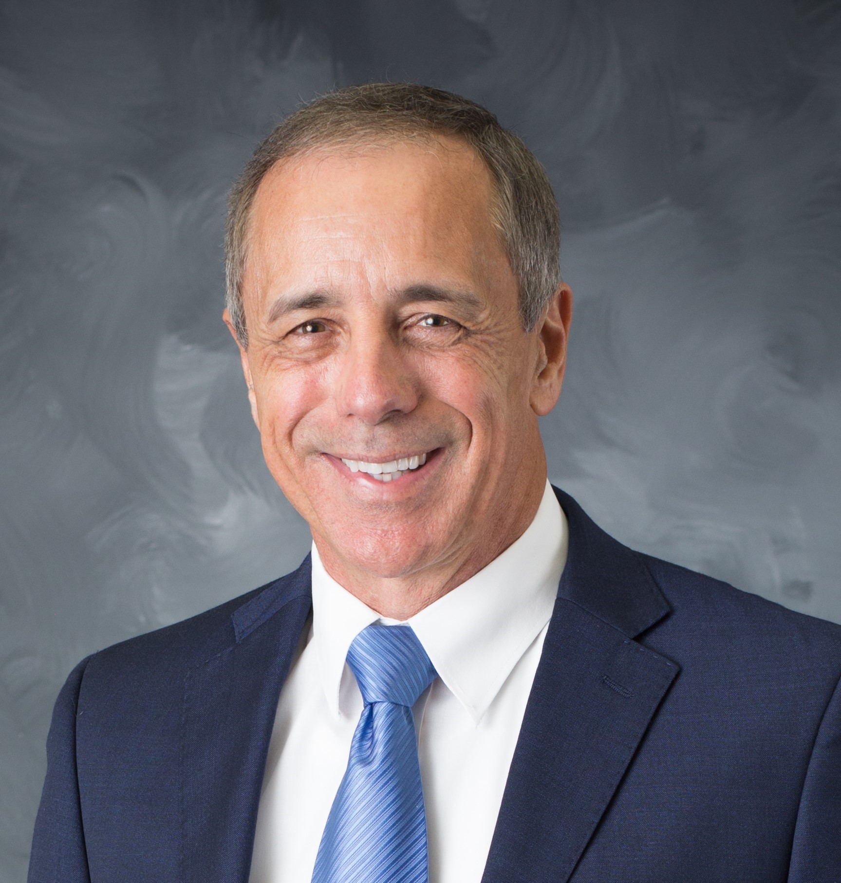 Larry Basford Larry Basford State Attorney