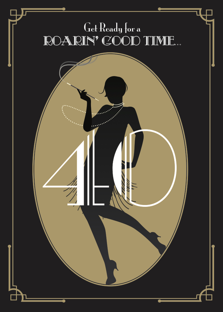 Wilmington's 40th Anniversary! Wilmington Community Clinic Primary