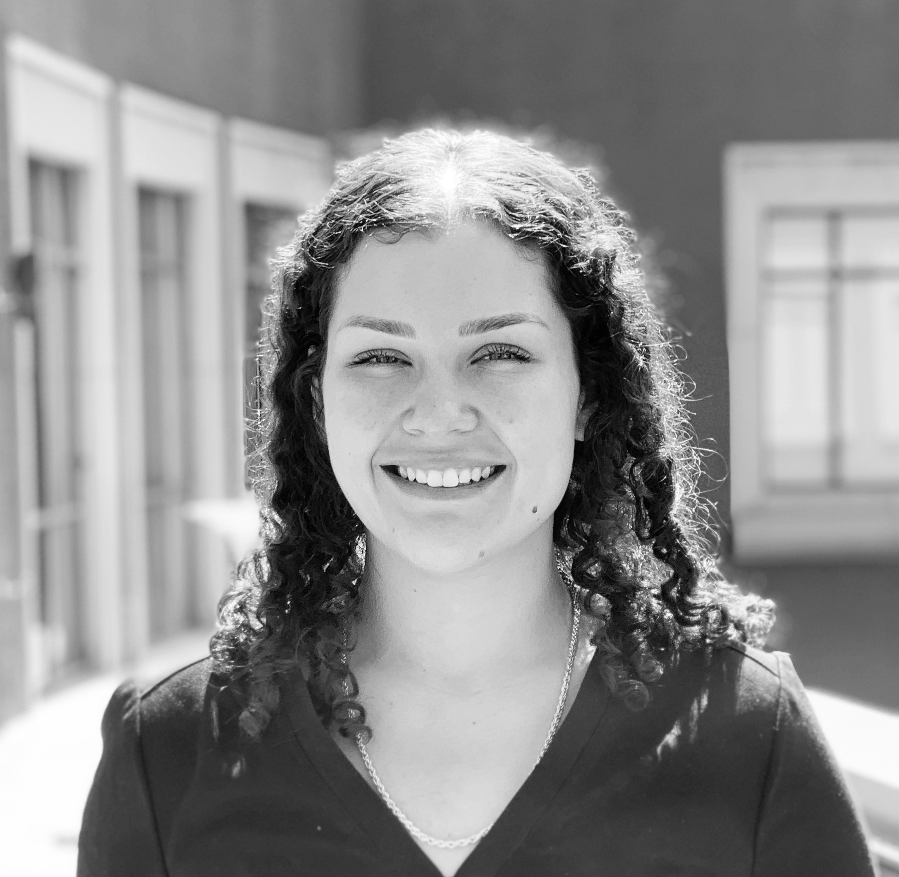 Our Staff Beverly Hills, CA & Culver City, CA Rapaport Dermatology