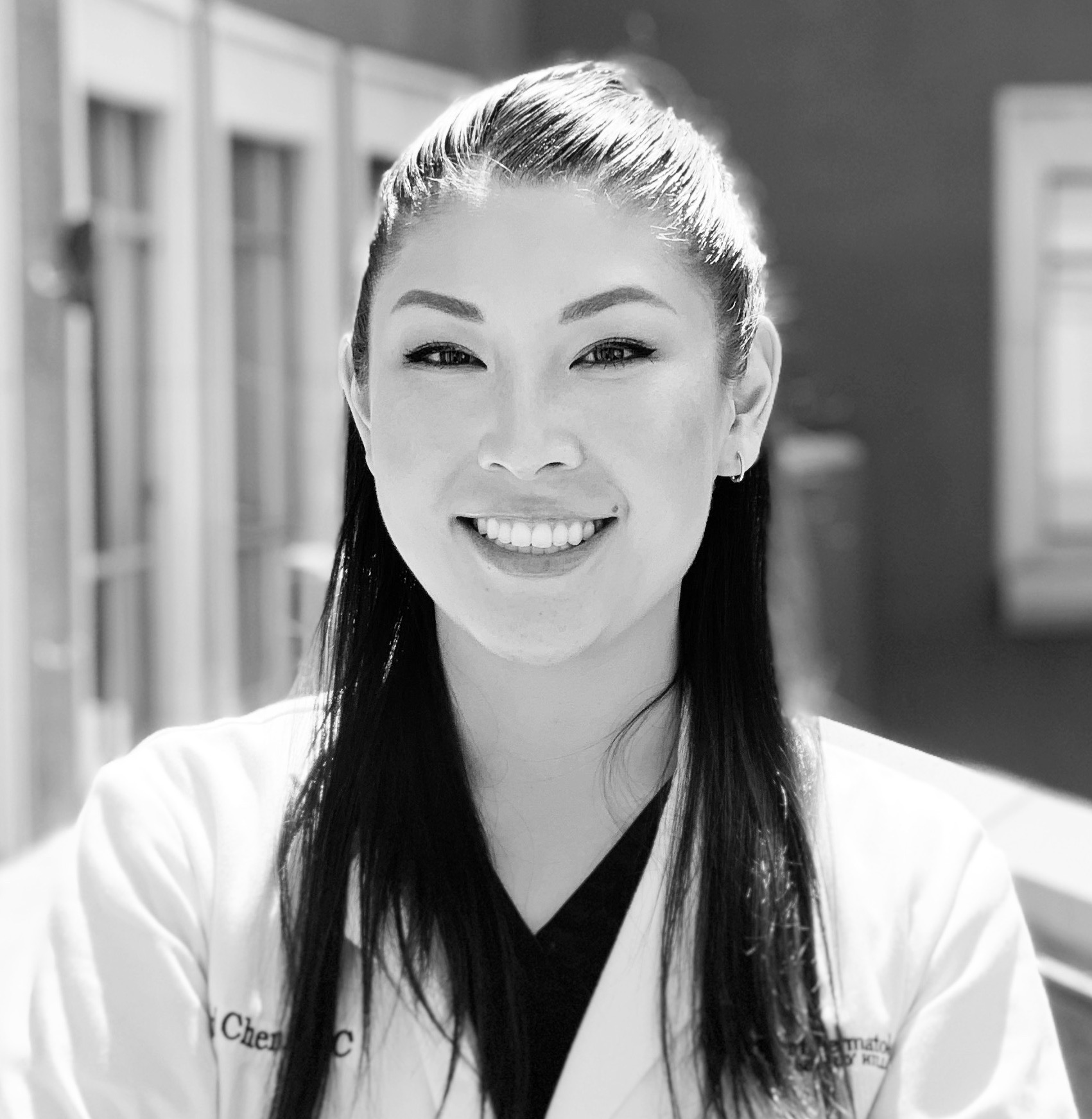 Our Staff Beverly Hills, CA & Culver City, CA Rapaport Dermatology