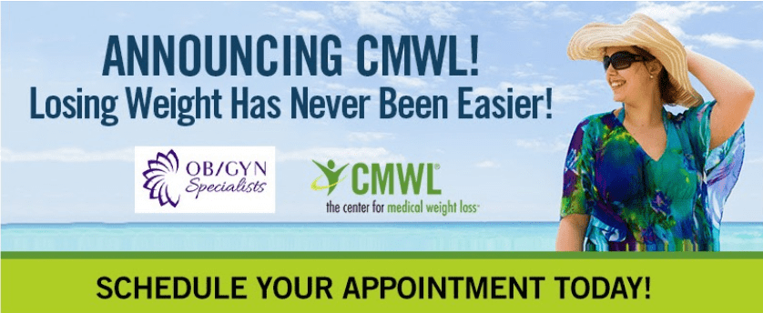 OB/GYN Specialists OB/GYNs Denton, TX