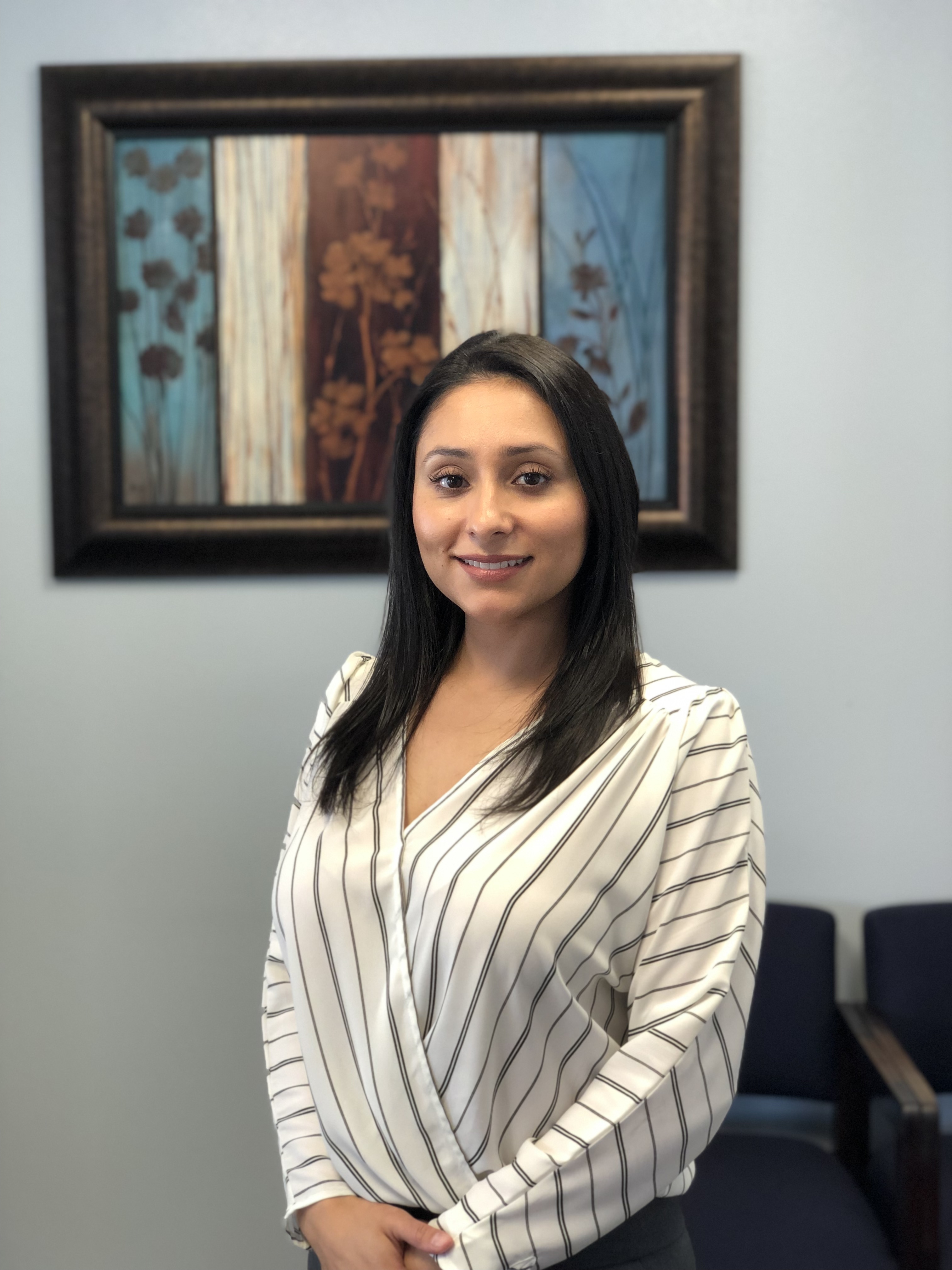 Our Team Riverside, CA