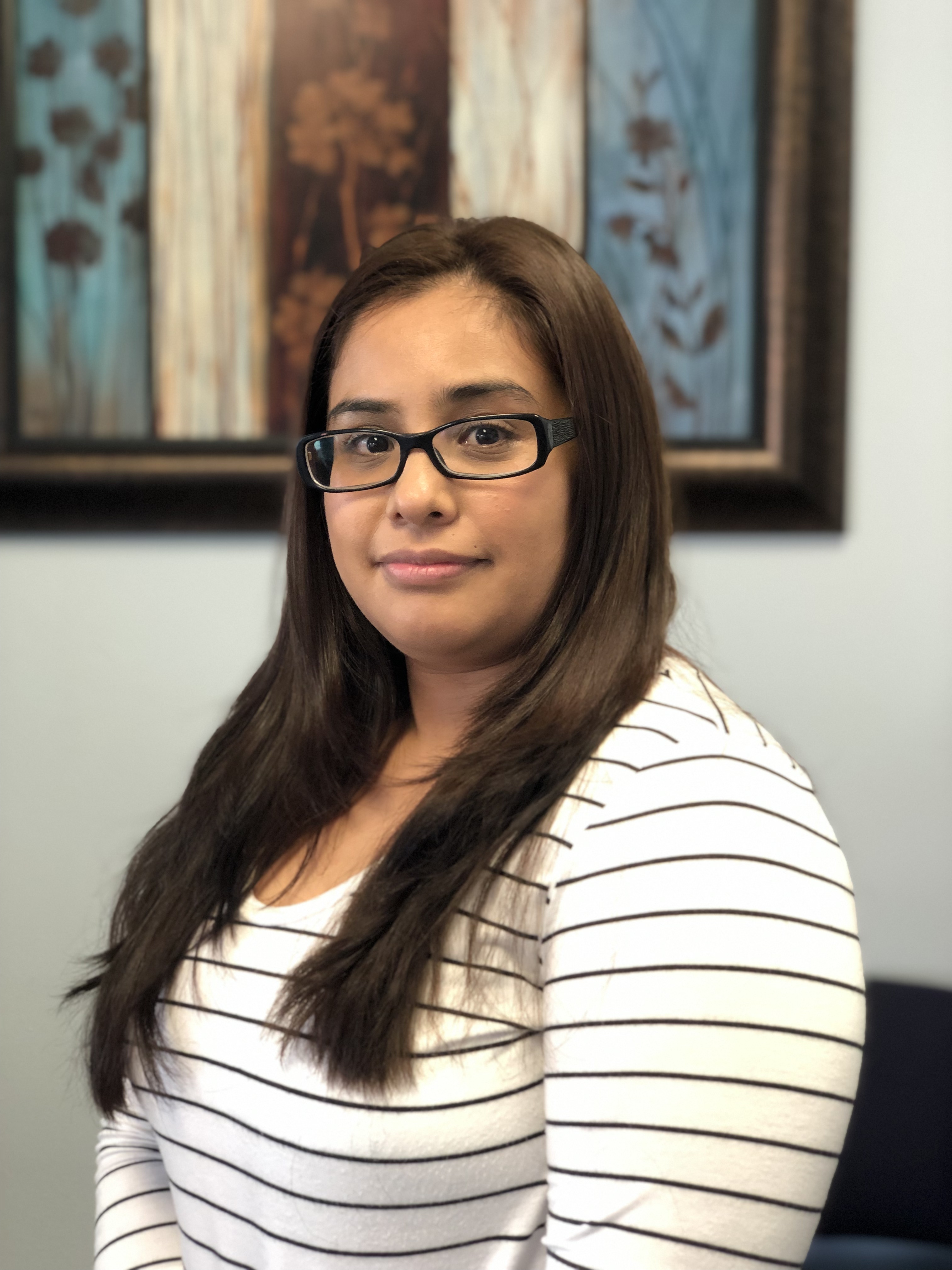 Our Team Riverside, CA