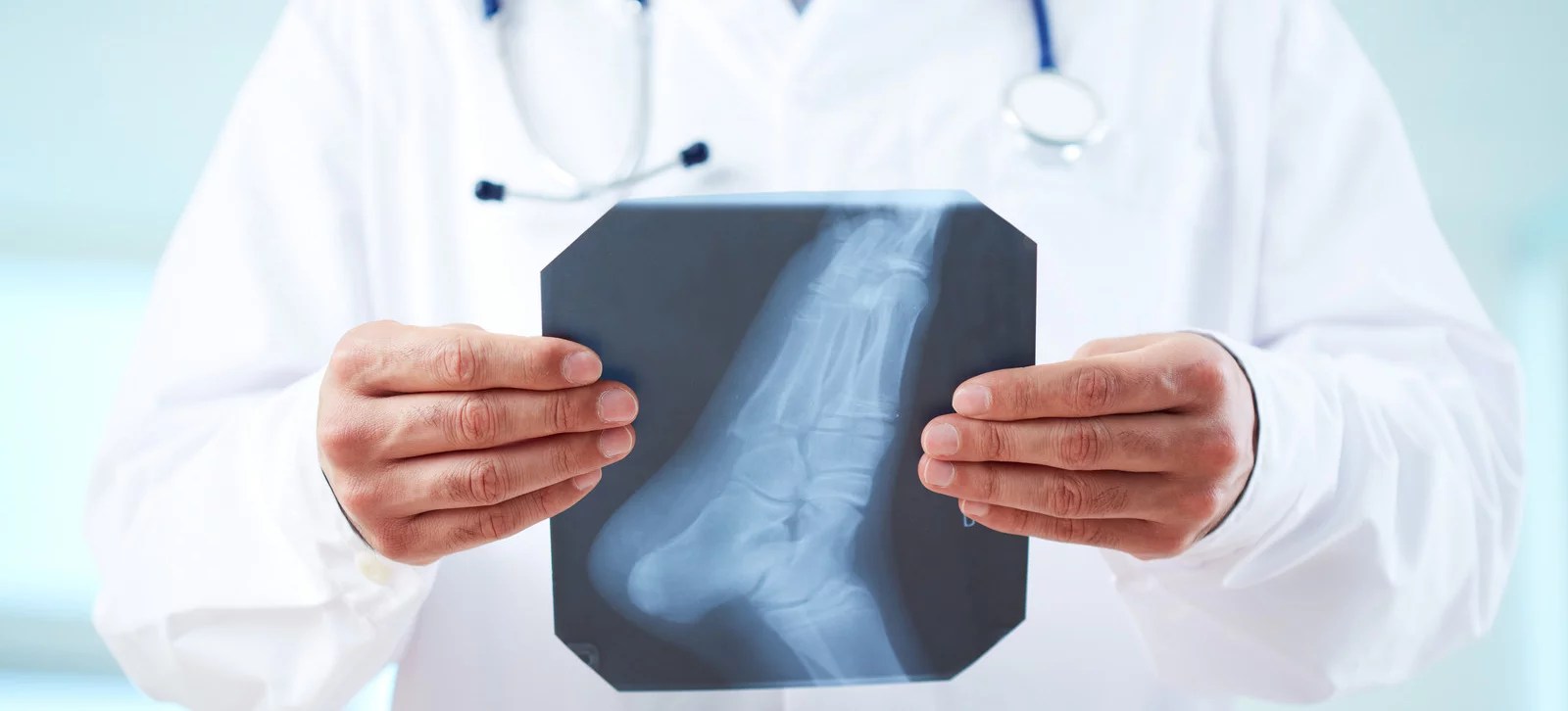 Hyperbaric Oxygen Treatment Tamarac, FL & Coral Springs, FL Advanced