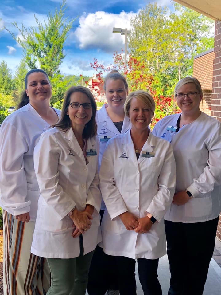 West Front Primary Care In Traverse City Where Are They Now Local