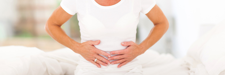 Hernia Specialist Denton, TX & Flower Mound, TX Weight Loss