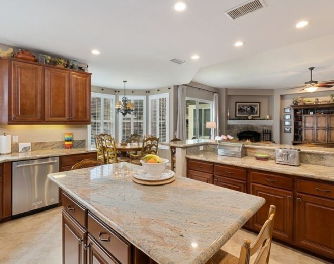 Sunrise House Banning, CA & Murrieta, CA MFI Recovery Center