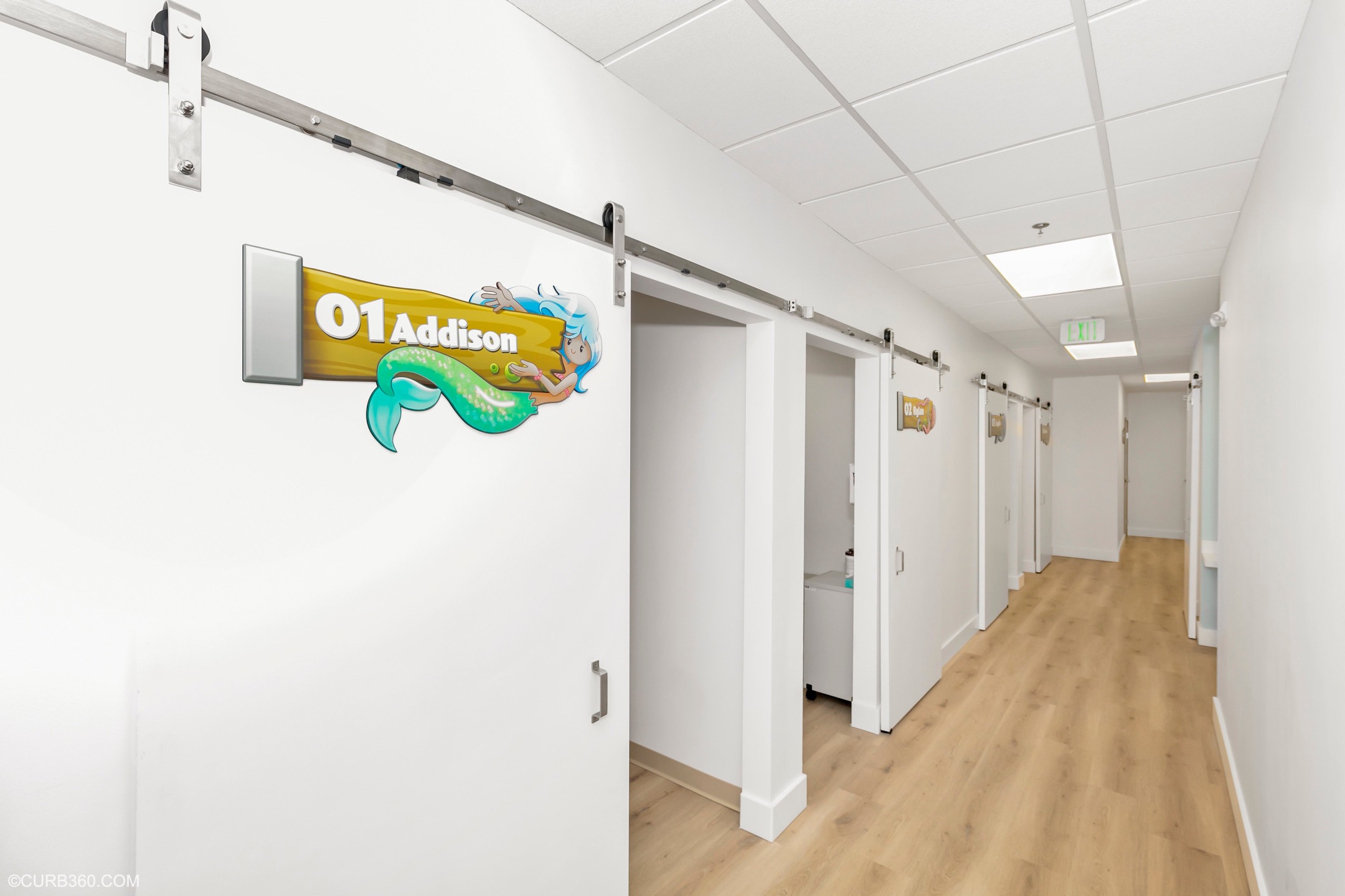 Cali Kids Urgent Care Pediatric Urgent Care Laguna Niguel, CA