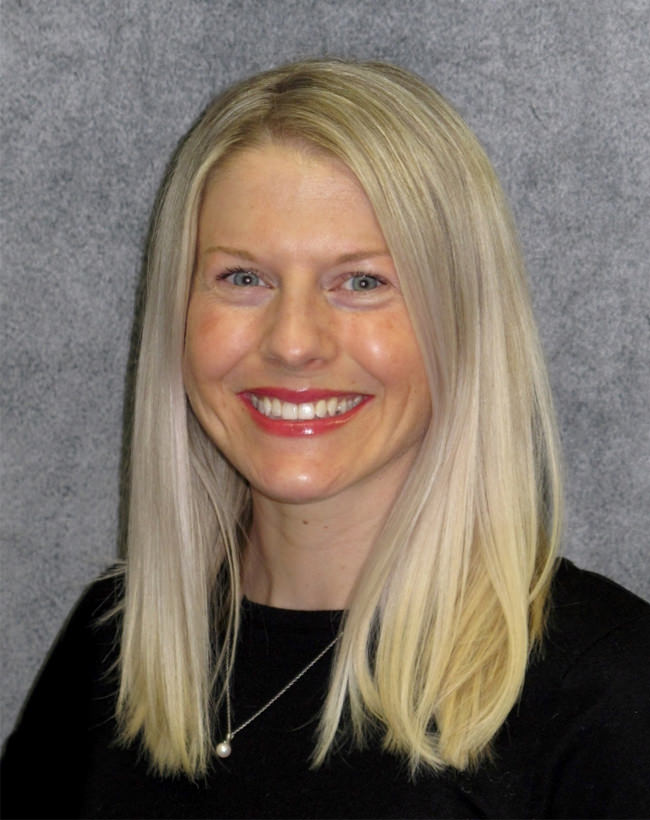 Rachel Orthodontist & Orthodontics located in Easton and Stroudsburg