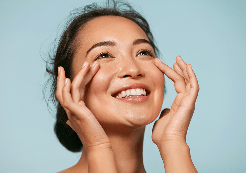 DEFY Facial Spa Flowood, MS Oral & Facial Surgery of Mississippi