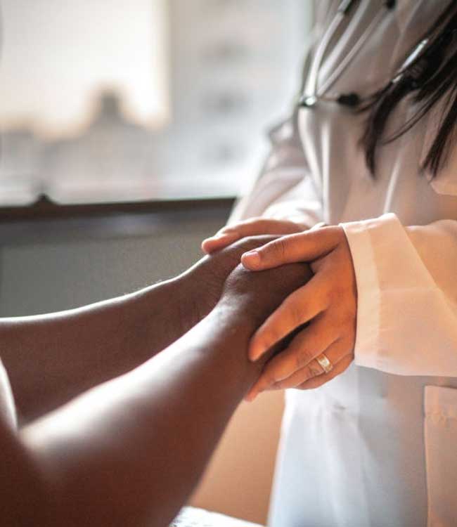 Philosophy of Care Psychiatrists, Adult and Adolescent Psychotherapy