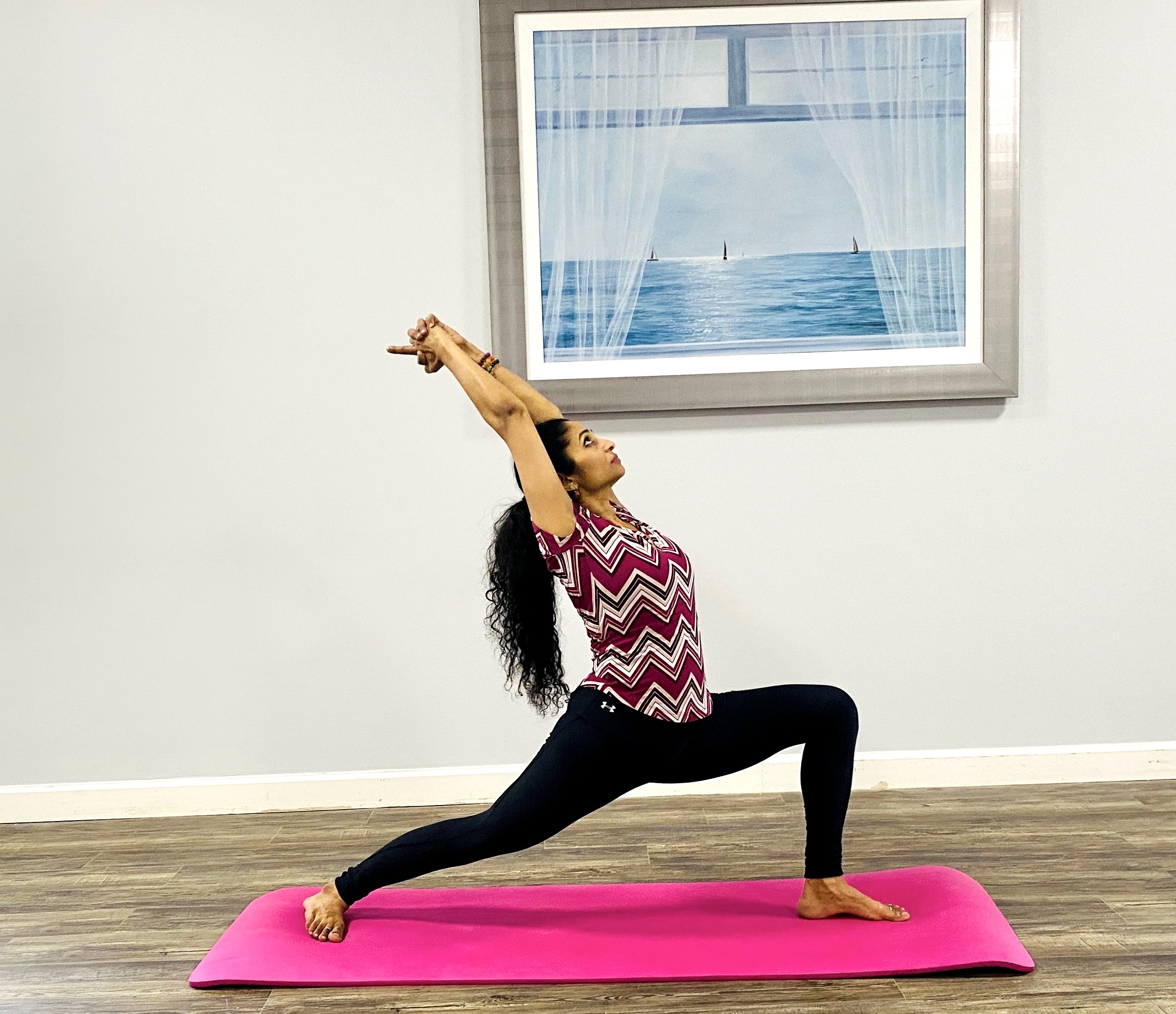 Weight Loss Livonia, MI & Ann Arbor , MI Binju Joel, MD, FOMA, Dipl