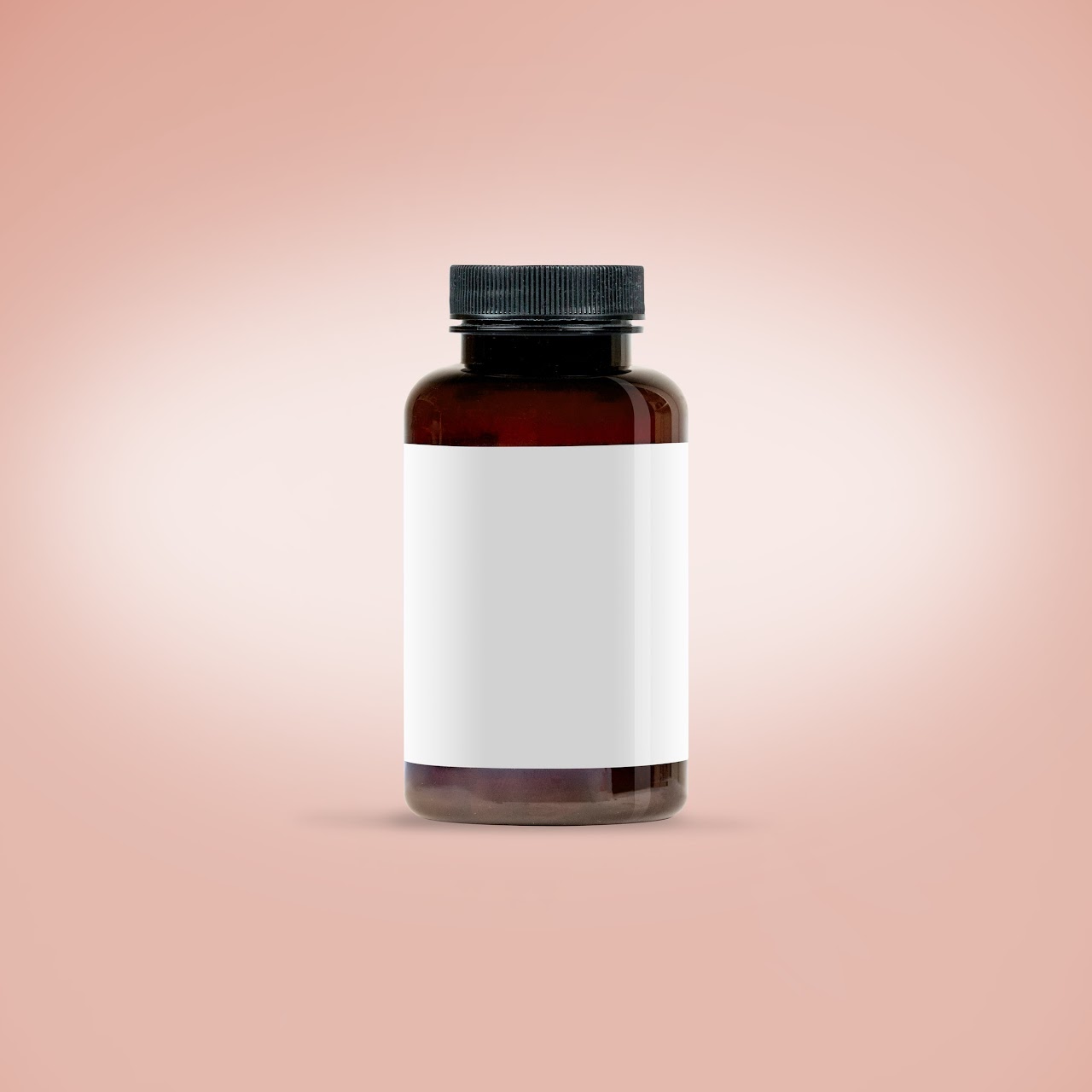 Additional Services Forensic Psychiatrist & Child and Adolescent Psychiatry located in Dallas